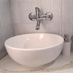 4385b *