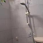4385b Лумбарда
