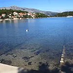 4385b Apartman *
