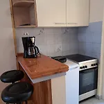Apartman 4385b