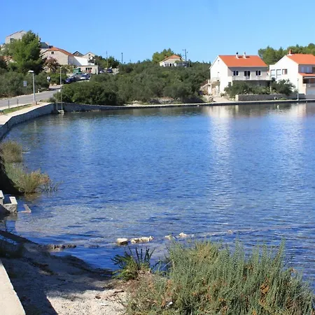 4385b Appartement Lumbarda