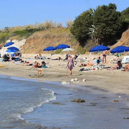 Studio 4385b 아파트