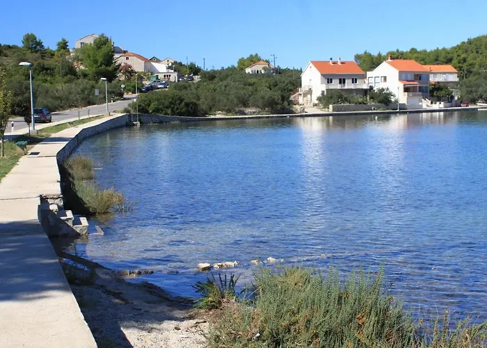 4385b דירה לומבארדה