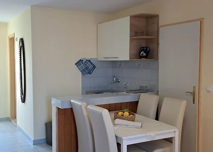 4385b לומבארדה