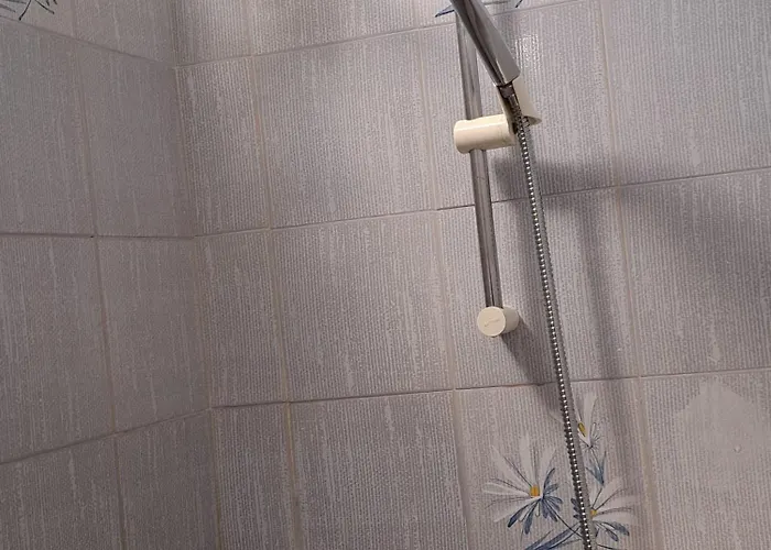 4385b לומבארדה