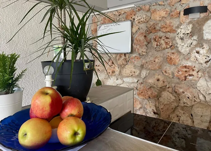 4385b לומבארדה